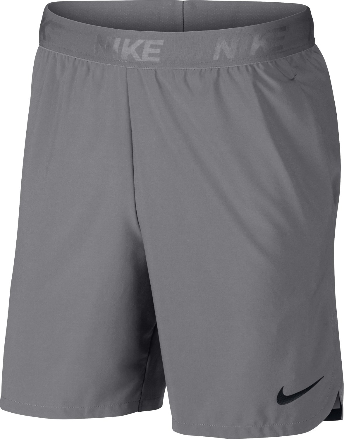 mens nike cargo shorts white and gold baseball jersey